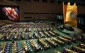 Palestine welcomes UN decision to set up commission to probe Israeli racial discrimination