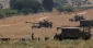 Israeli Military: Drone Crossed from Lebanon, Evaded Iron Dome Interceptors