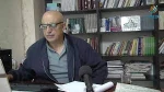 المسيرة حسان تكشفت زيف المنظومة الأمنية الدفاعية للاحتلال 2