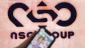 Jordanian officials and journalists urge probe into hacking of their phones by Israeli spy company