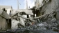 Israel razes 1,000 West Bank Palestinian homes, gives permits for only 33 in last half-decade: report