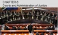 Hamas welcomes South African constitutional court's decision on anti-Zionism