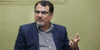 کارشناس ارشد مسائل بین الملل:

عملیات های موفق حزب الله  به مهاجرت معکوس در سرزمین های اشغالی سرعت بخشیده است