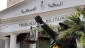 Lebanese security forces detain journalist on charge of espionage for Israel