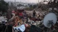 Forced expulsion of Palestinians from Sheikh Jarrah violates int’l law: UN