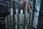 Hamas denies progress on prisoner swap deal with Zionist regime