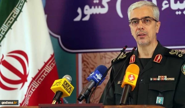 الاستكبار العالمي والصهاينة قتلة الأطفال لا يحترمون أي قواعد أخلاقية أو حقوق إنسان 2