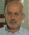 پیامهای واضح و آشکار سفر
وزیر دفاع روسیه به دمشق