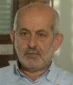 پیامهای واضح و آشکار سفر
وزیر دفاع روسیه به دمشق