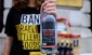 Petition seeks EU ban on Israeli settler products