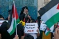 Attaullah Hanna: Muslim, Christian Palestinians are united against occupation