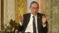 Zionist Minister: 

We will join West in sanctions against Russia