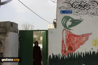 مقاومت و پایداری فلسطینی‌ها جواب داد؛

حکم تخلیه خانه یک شهروند فلسطینی در محله شیخ جراح به حالت تعلیق درآمد