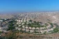 EU must ban trade with illegal settlements, including Israel, HRW says