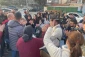 Israel freezes eviction of Palestinian family in Sheikh Jarrah over security concerns