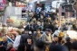 Israel is 6th-most expensive country in the world for groceries