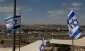 2022, year of great events 
in line with historical promises