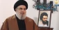 Zionist regime's termination only a matter of time: Nasrallah