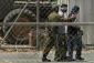 Hamas: Mass arrests by Israel won’t make Palestinians quit fighting