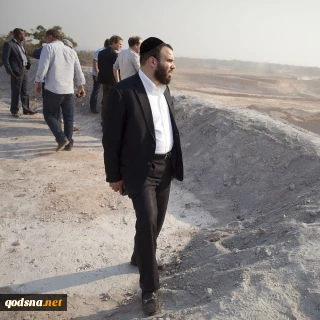 Congo recovers mining and oil assets from Israeli billionaire