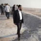 Congo recovers mining and oil assets from Israeli billionaire