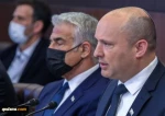 Israel exploits the Ukrainian war:

Zionist leaders prepare to transfer Jews, providing humanitarian assistance 2