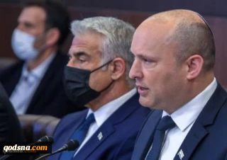 Zionist leaders prepare to transfer Jews
providing humanitarian assistance