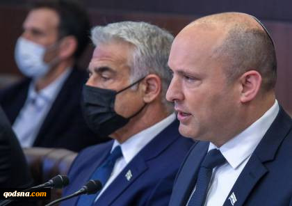 Israel exploits the Ukrainian war:

Zionist leaders prepare to transfer Jews, providing humanitarian assistance 2
