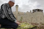 Palestine marks 28 years since Ibrahimi Mosque massacre
 2