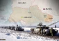 Impacts of Ukraine crisis 
on MidEast developments