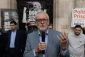 Corbyn calls for immediate unconditional recognition of Palestine