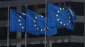 No EU Aid to Palestinian Authority Since 2020 over Palestinian textbooks