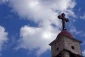 US Christian mission describes Zionist regime as an 'apartheid' regime