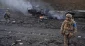 Hezbollah: Ukraine conflict striking example of US habit of abandoning own allies