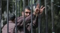 Palestinian administrative captives continue boycott of Israeli military courts for 58th day