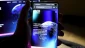 Pegasus spyware owner NSO sues Israeli newspaper