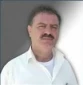 اختلافات داخلی فلسطینیان
اشغالگران را وقیح‌تر کرده