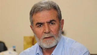 Palestinian Islamic Jihad: Resistance now stronger than ever