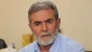 Palestinian Islamic Jihad: Resistance now stronger than ever