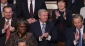 Iran tells UN: US senator ‘inciting terrorism’ by encouraging Israel to assassinate Iranian scientists
