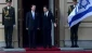 US demands that Israel should take clear position on Russia-Ukraine