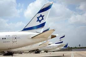 Israel to resume all flights to Dubai with new security deal - security agency