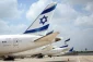 Israel to resume all flights to Dubai with new security deal - security agency