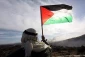 Following Ukraine war, Algeria politician calls for review about supporting Palestinian cause