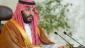 Israel can be Saudi Arabia's 'potential ally', Mohammed bin Salman says