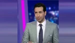جدل حول عقوبات الفيفا ضد روسيا وأبو تريكة يتساءل عن إسرائيل 2