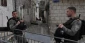 A Palestinian martyred by Israeli occupation fire, occupied Al-Quds