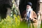 قائد الثورة بمناسبة یوم التشجیر وأسبوع الموارد الطبیعیة؛ تطویر الطاقات غیر الأحفوریة کالطاقة النوویة یجب أن تؤخذ على محمل الجد 2