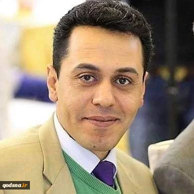 زيف و تسييس و ازدواجية
محكمة الجنايات الدولية 2