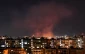 Two civilians killed in Israeli airstrike near Damascus